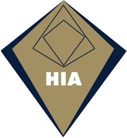 HIA logo