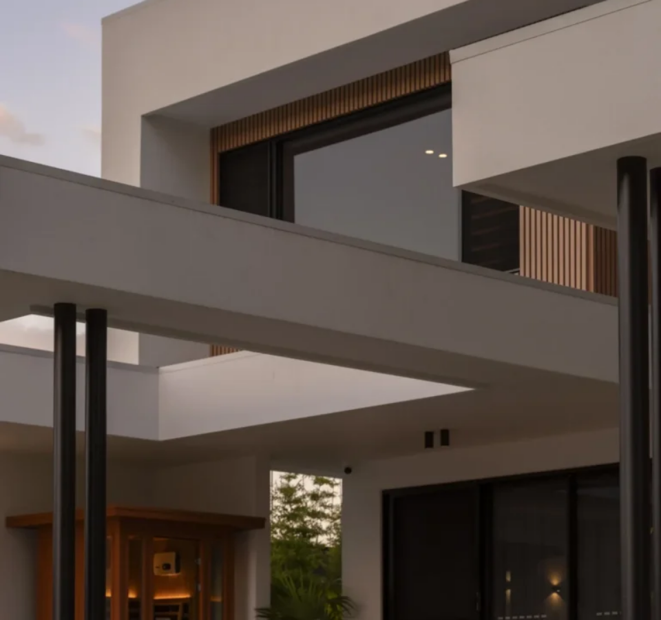 Ruya-BC-101