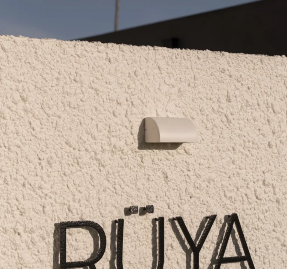 Ruya-BC-11