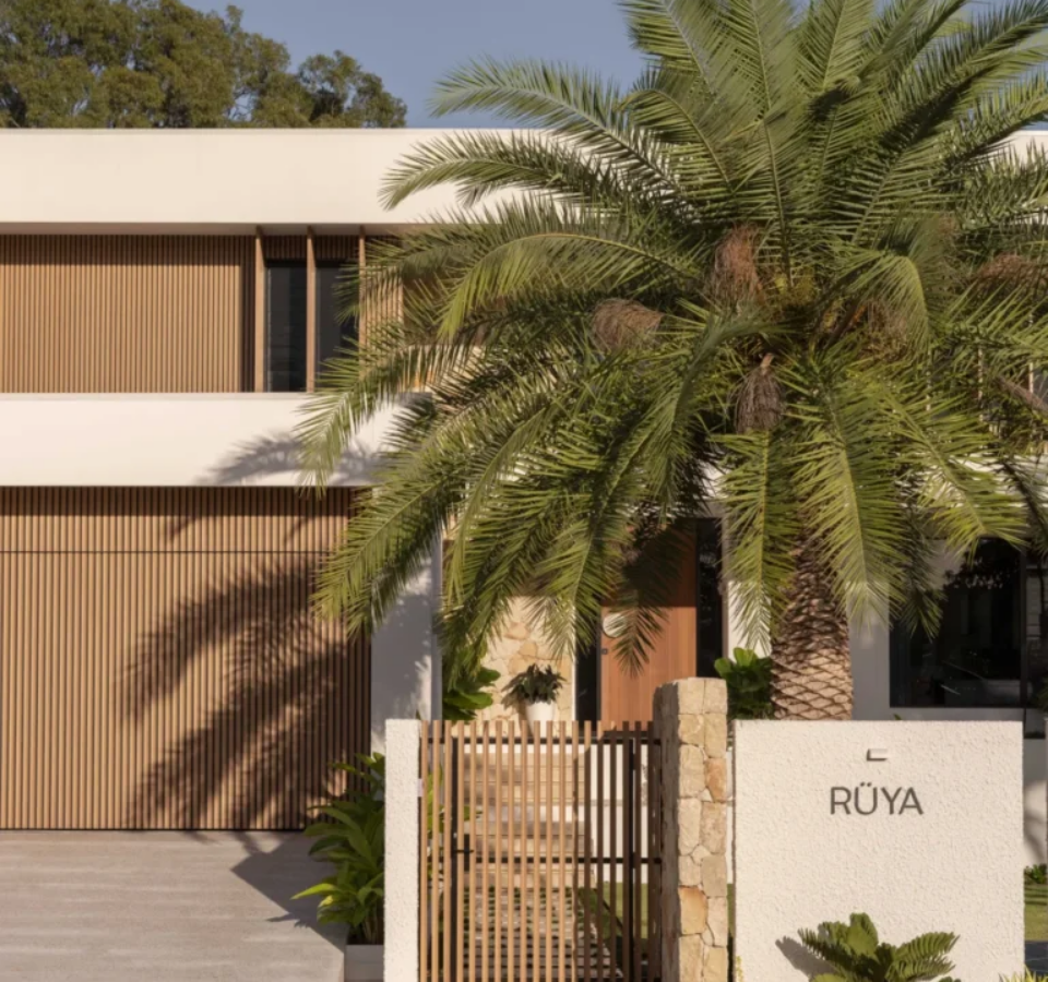 Ruya-BC-2