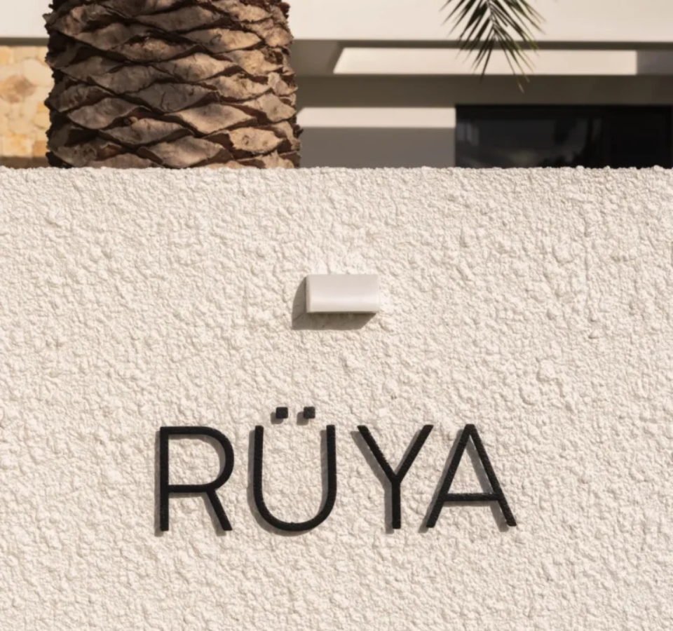 Ruya-BC-29