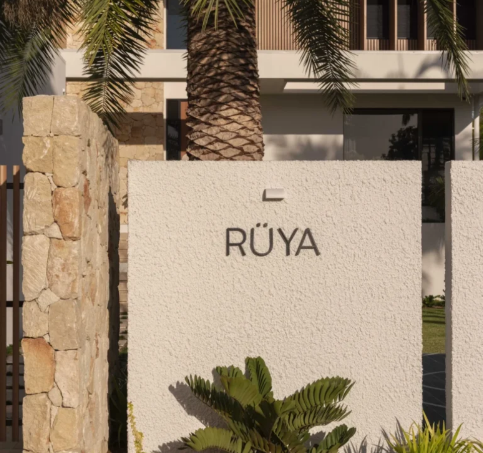 Ruya-BC-6