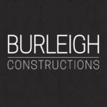 BURLEIGH  CONSTRUCTIONS